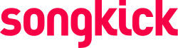 Songkick logotype.svg