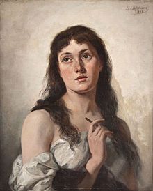Sophie von Adelung Selbstportrait 1893.jpg