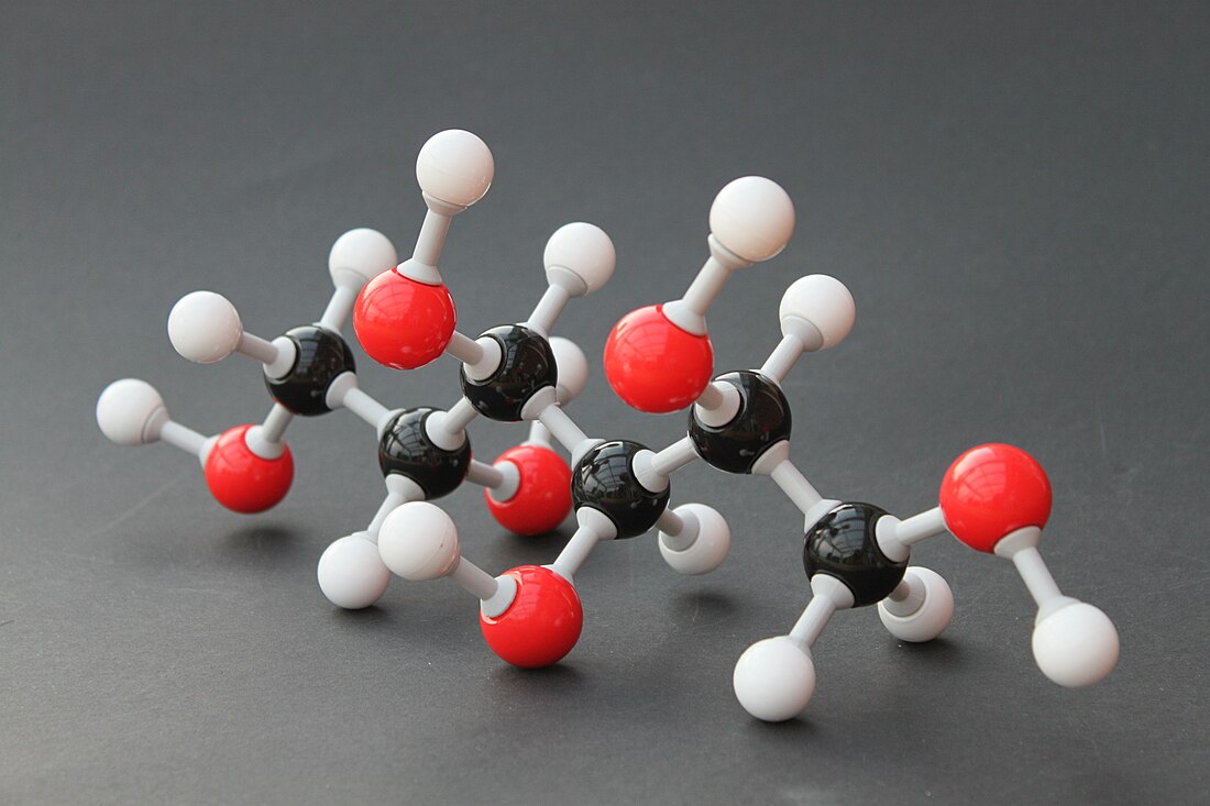 Sorbitol