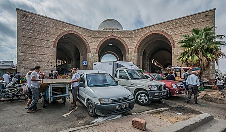 Souk Kriaâ 11.jpg