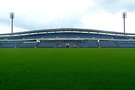 South Stand, Malmö Stadion.jpg