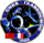 Logo von Sojus TM-7