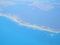 Spencer-Gulf-shoals-between-Whyalla-and-Cowell-aerial-view-1212.jpg