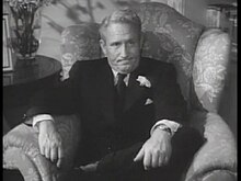 Spencer Tracy 01.JPG