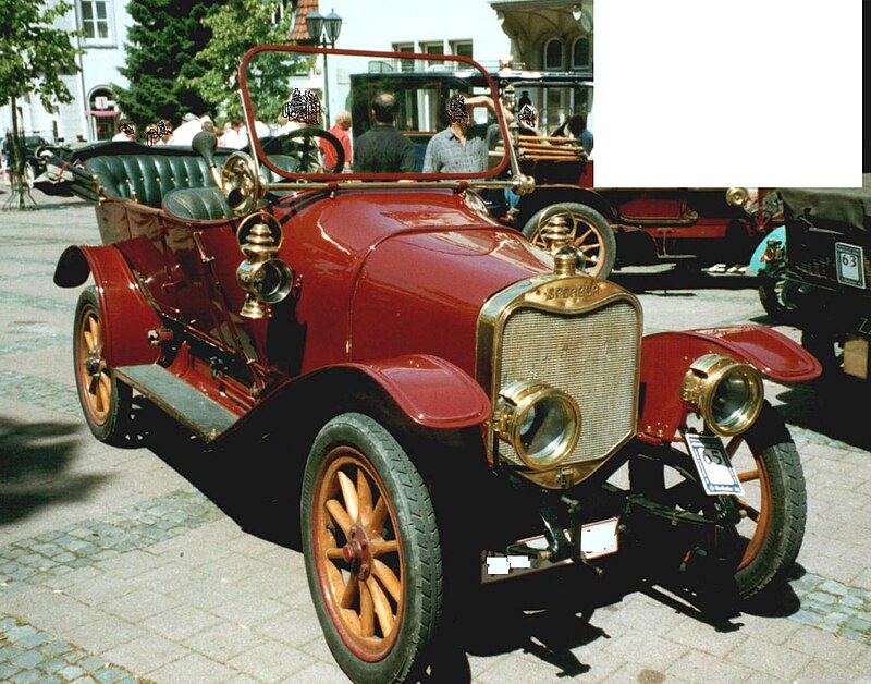 Norddeutsche Automobilwerke ( Hameln ) 800px-Sperber_1911_offen