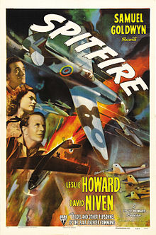 Spitfire-Poster-1943.jpg