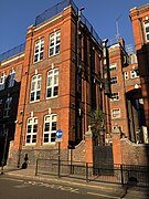 St-Clement-Danes-Church-of-England-Primary-School.jpg