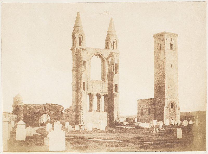 File:St. Andrews MET DP140435.jpg