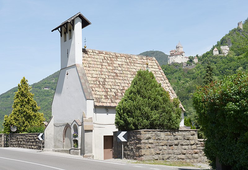 File:St. Leonhard in Kollmann 2.jpg