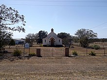 St Anne's Jondaryan.jpg