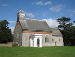 Church of Saint Botolph