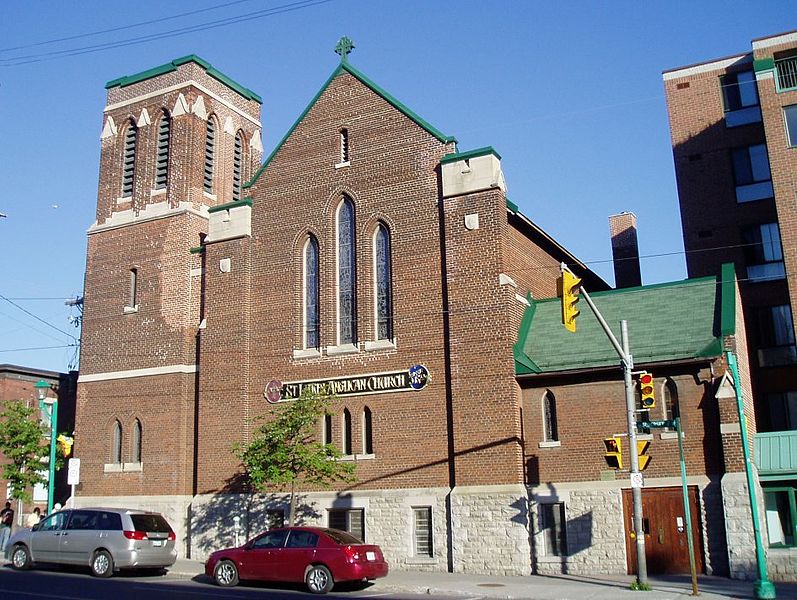 File:St Luke's Anglican, Ottawa.JPG