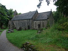 St Mary Kilisesi, Conistone.jpg