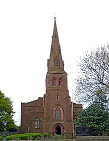 St Oswald, Old Swan 2017-2.jpg