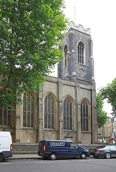 File:St Paul's Church, Wilton Place.jpg