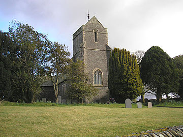 Fil:St_Peter's_Church,_Mansergh.jpg