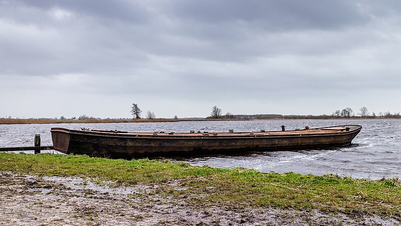 File:Staartje van storm Gerrit. 28-12-2023. (actm.) 01.jpg