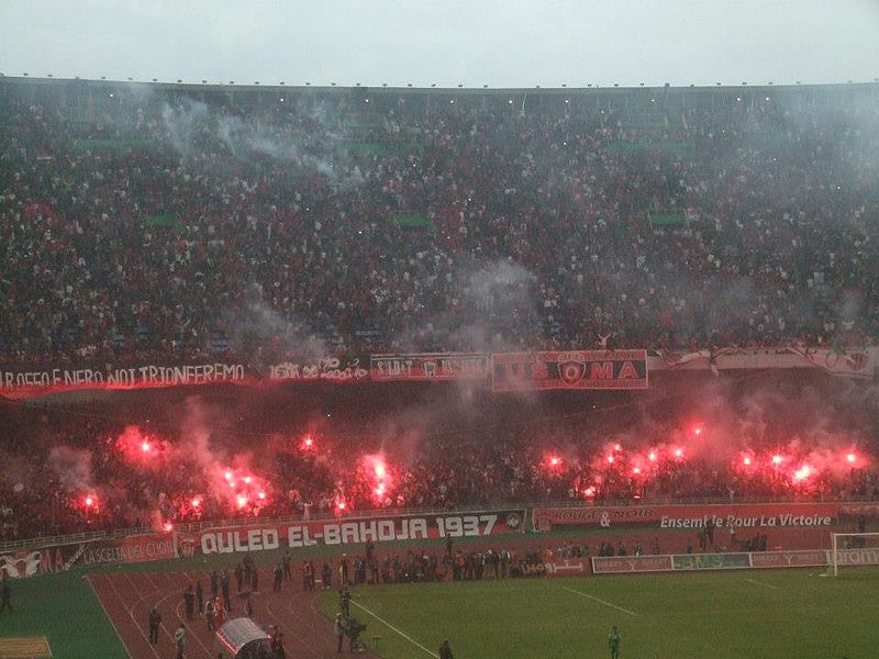 File:Stade du 5 juillet-Algérie.jpg