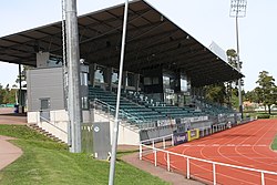 Stadium IFK Mariehamn (2) (Kenny McFly).jpg