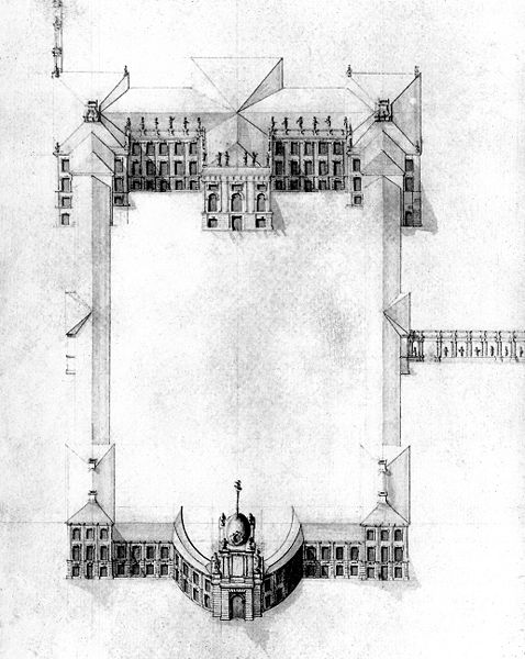 File:Stadtschloss von Norden.jpg