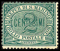 StampSanMarino1877Michel1.jpg