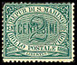 San Marino No. 1