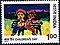 Stamp of India - 1977 - Colnect 353113 - Children day.jpeg