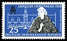 Stamps of Germany (GDR) 1958, MiNr 0650.jpg