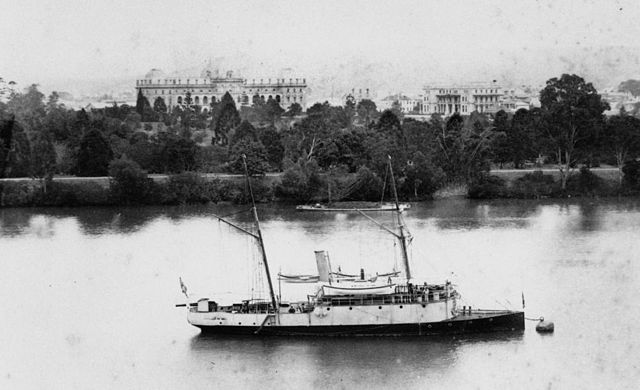 File Statelibqld 1 160719 View From The Town Reach Across To The