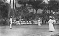 StateLibQld 1 291431 Men and women playing tennis in Cooktown, 1909.jpg