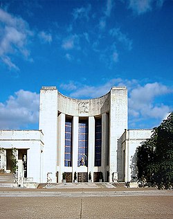 State Fair Hall of State1.jpg