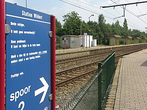 Station Wildert.jpg