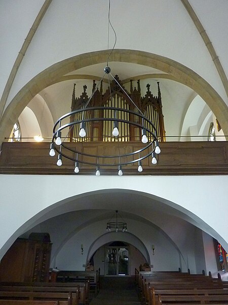 File:Stiftskirche St. Maria-Magdalena (Flaesheim) (3).jpg