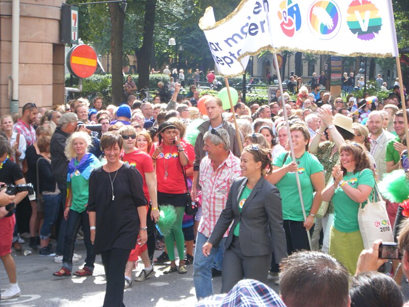 File:Stockholm Pride 2010 26.JPG