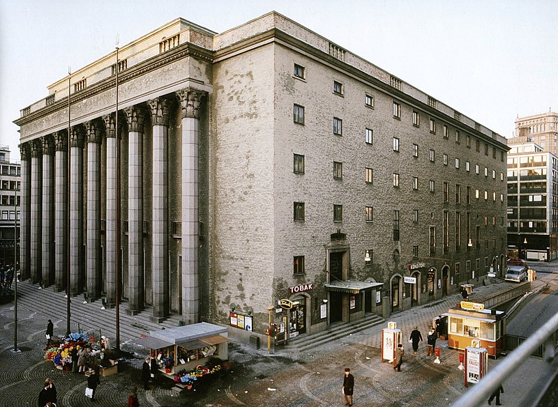 File:Stockholms konserthus 1967.jpg