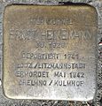 image=https://commons.wikimedia.org/wiki/File:Stolperstein_K%C3%B6ln_Eigelstein_6_Ernst_Heinemann.jpg