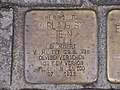 image=File:Stolperstein_Karl_August_Stern,_1,_Löwenstraße_5,_Offenbach_am_Main.jpg