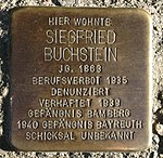 Stolperstein Siegfried Buchstein.jpg