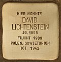 Stolperstein für David Lichtenstein (Graz).jpg