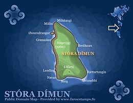 Stora Dimun map.jpg