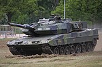 Stridsvagn 122 Revinge 2019-3.jpg