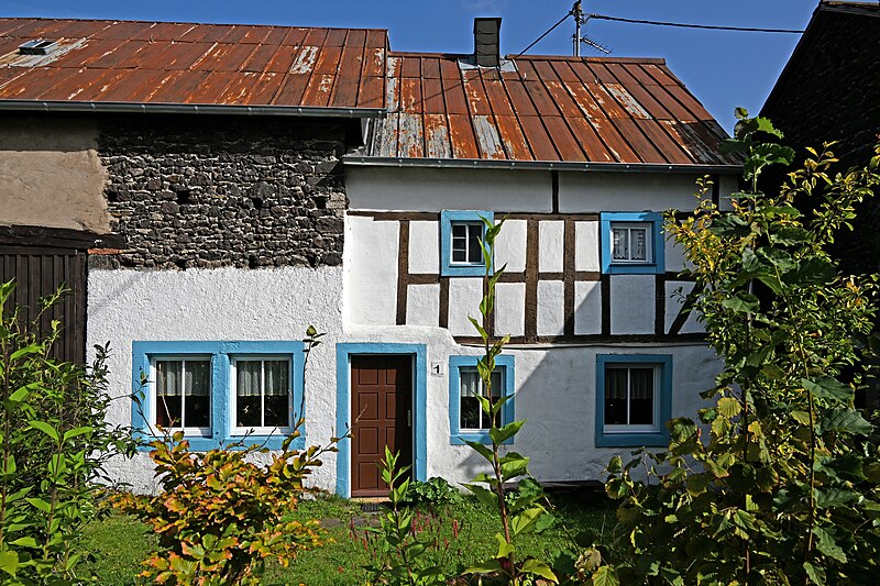 File:Strohn 06.jpg