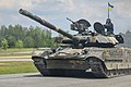 Strong Europe Tank Challenge 2018 (42778023551).jpg