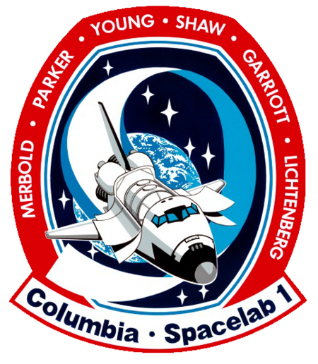 Fail:Sts-9-patch.png