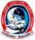 Sts-9-patch.png