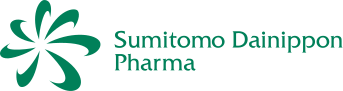 File:Sumitomo Dainippon Pharma.svg