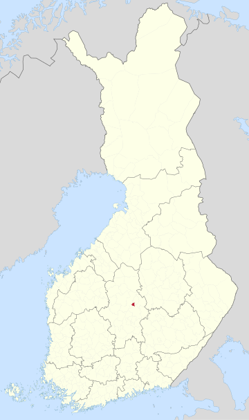 File:Suolahti.sijainti.suomi.svg