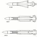 Миниатюра для версии от 17:04, 12 апреля 2007