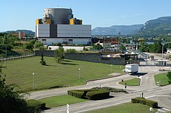 Energia Nuclear: Tipos de reações nucleares, História da energia nuclear, Tipos de reatores