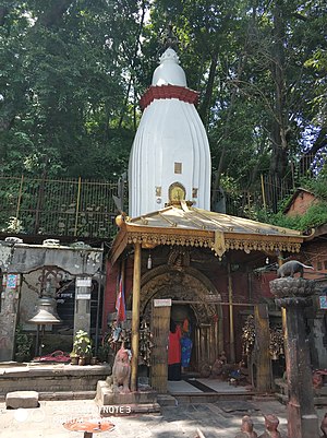 Suryavinayak Temple4.jpg